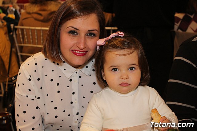 Comida La Cada 2018 - 44