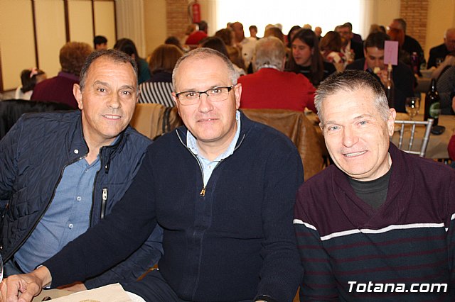 Comida La Cada 2018 - 49