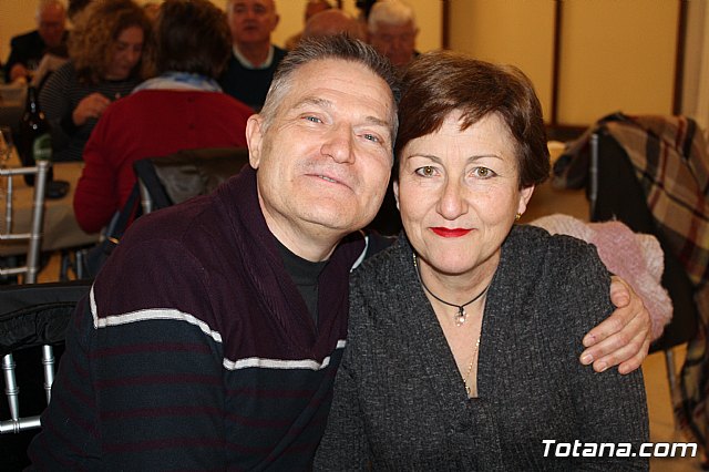 Comida La Cada 2018 - 50