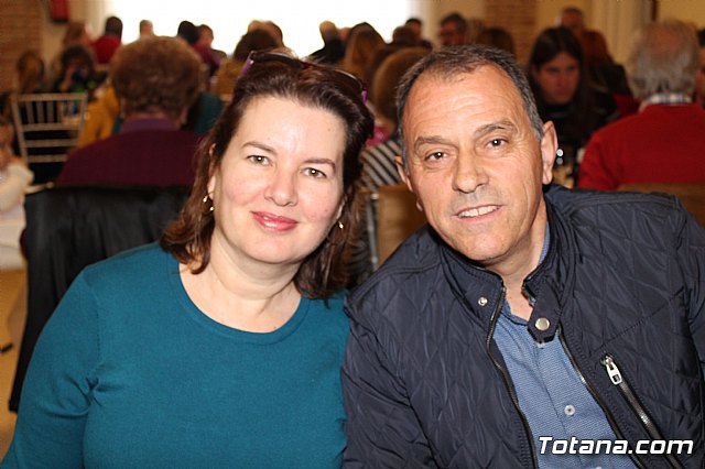 Comida La Cada 2018 - 51