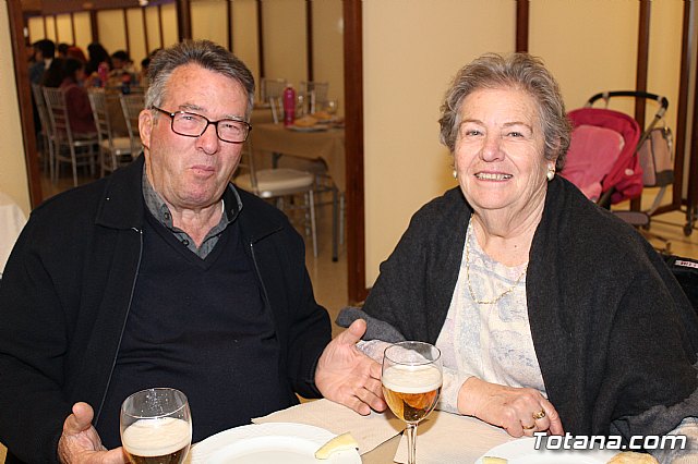 Comida La Cada 2018 - 52