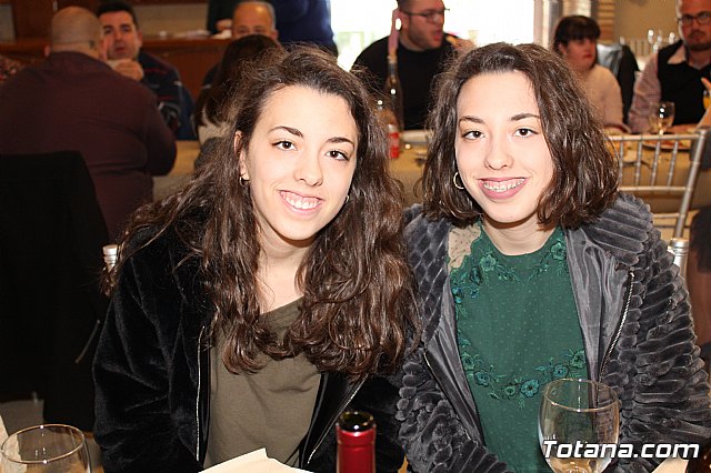 Comida La Cada 2018 - 53