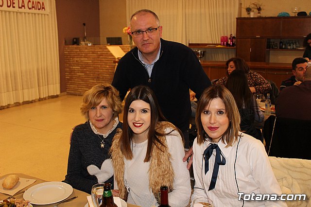 Comida La Cada 2018 - 54