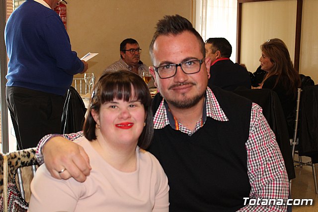 Comida La Cada 2018 - 55