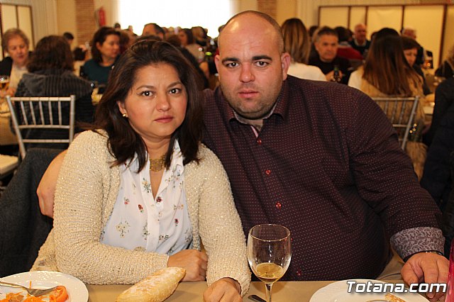 Comida La Cada 2018 - 57