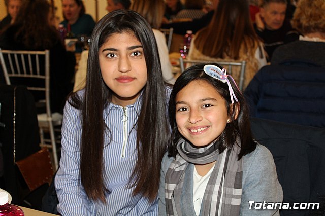 Comida La Cada 2018 - 58