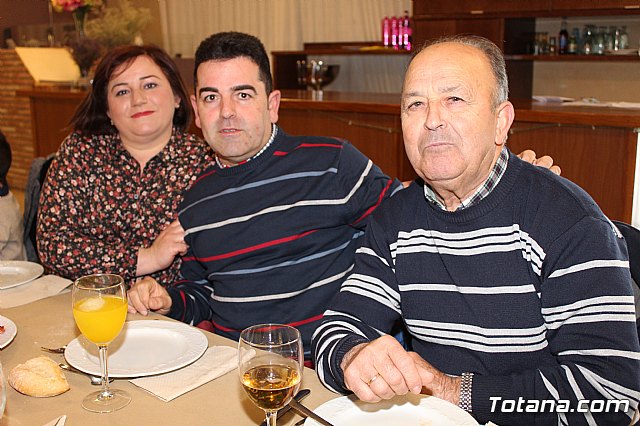 Comida La Cada 2018 - 60