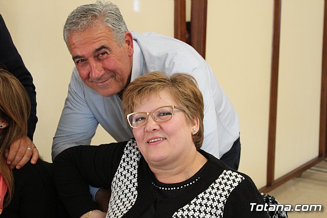 Comida La Cada 2018 - 61