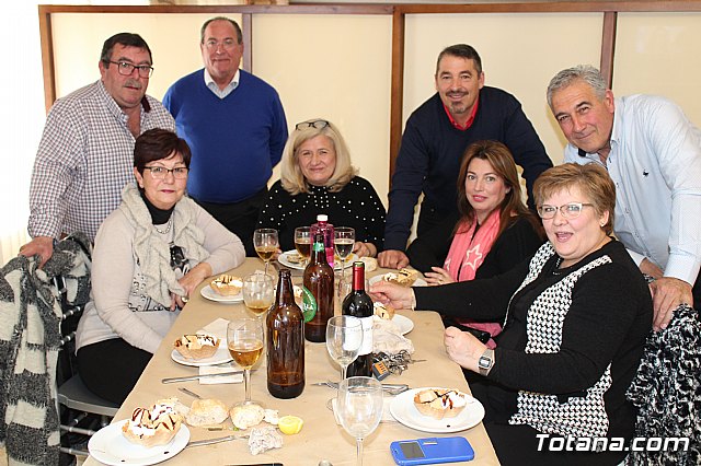 Comida La Cada 2018 - 64