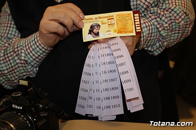 Comida La Cada 2018 - 65