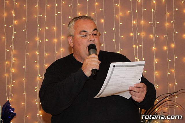 Comida La Cada 2018 - 66