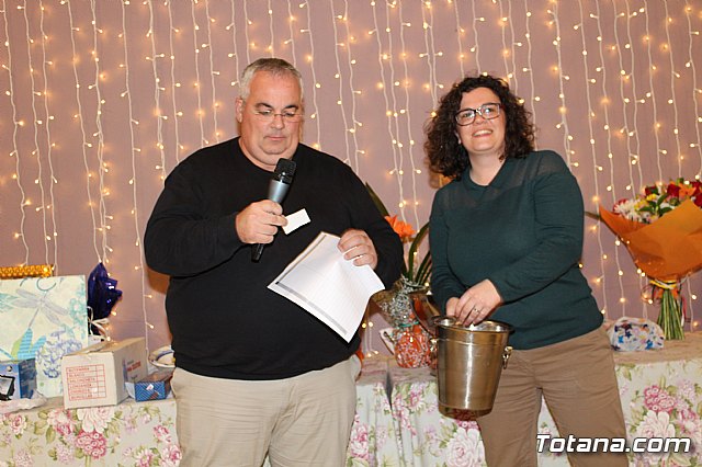 Comida La Cada 2018 - 69