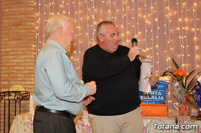 Comida La Cada 2018 - 70