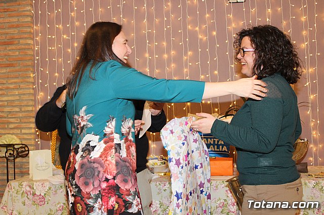 Comida La Cada 2018 - 73