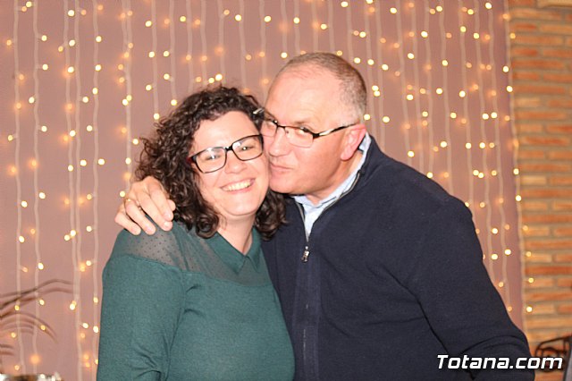 Comida La Cada 2018 - 75