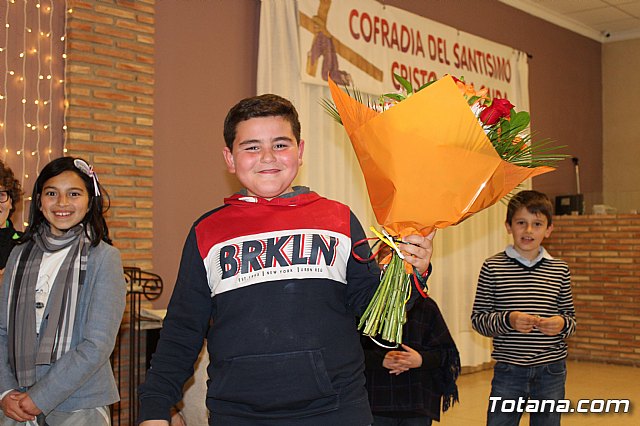 Comida La Cada 2018 - 77