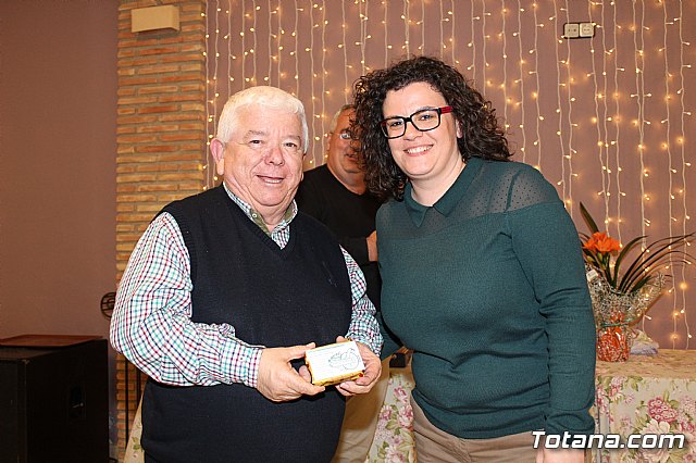 Comida La Cada 2018 - 80