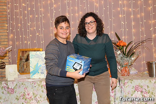 Comida La Cada 2018 - 81