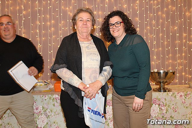 Comida La Cada 2018 - 83