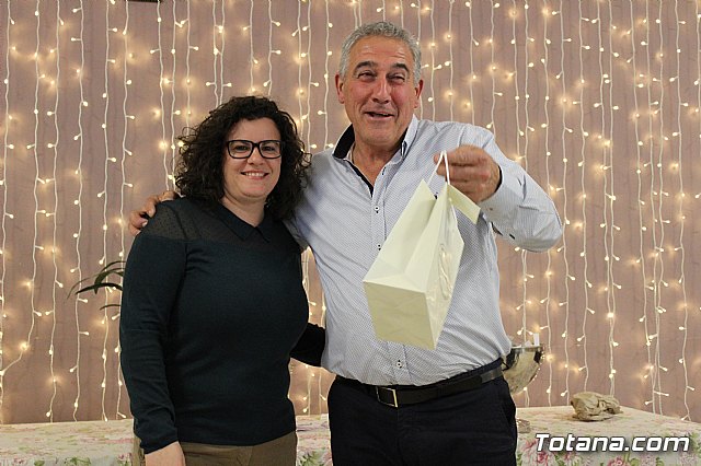 Comida La Cada 2018 - 87