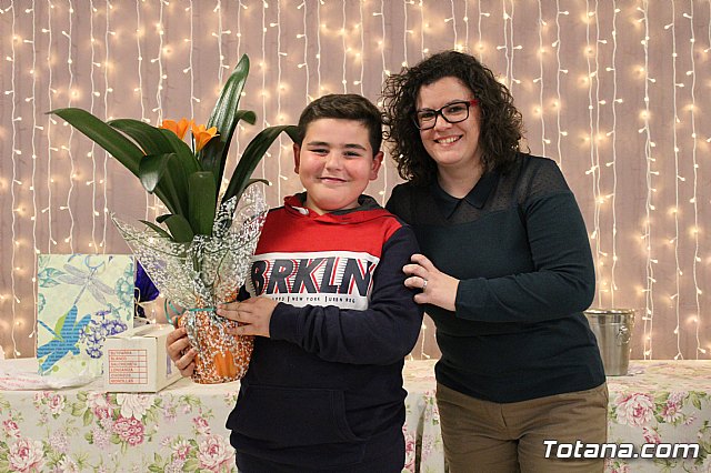 Comida La Cada 2018 - 88