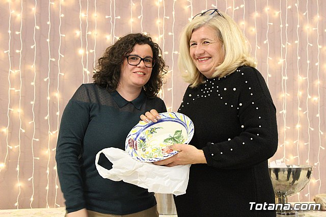 Comida La Cada 2018 - 89