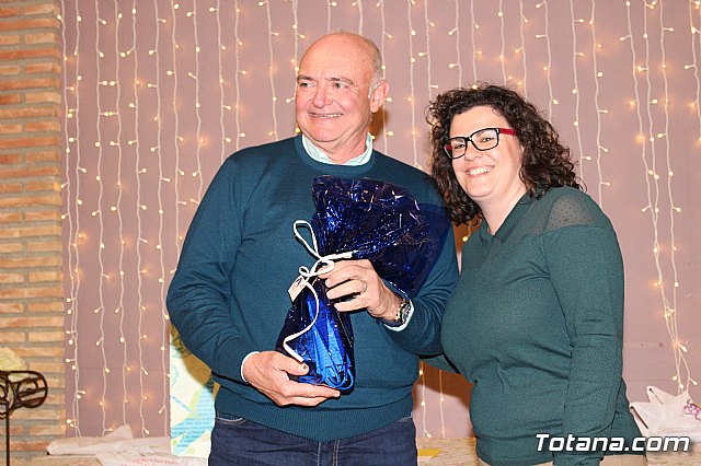 Comida La Cada 2018 - 90