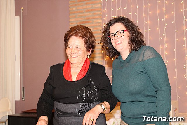 Comida La Cada 2018 - 91