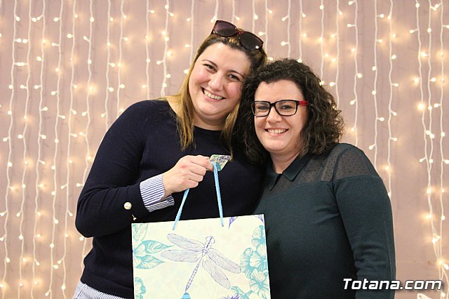 Comida La Cada 2018 - 92