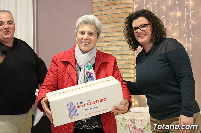 Comida La Cada 2018 - 95