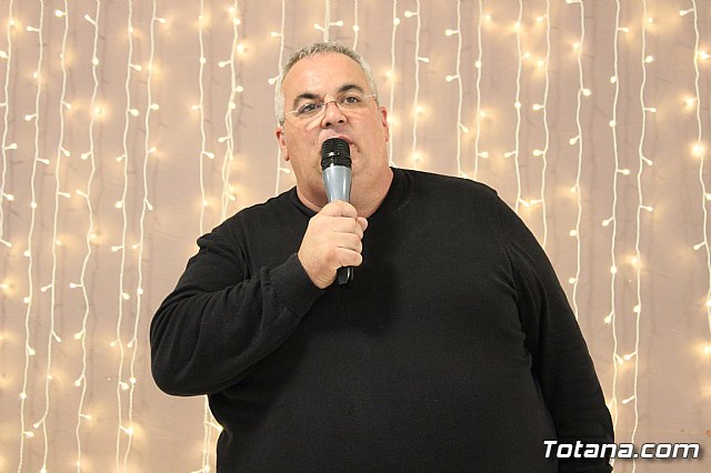 Comida La Cada 2018 - 96