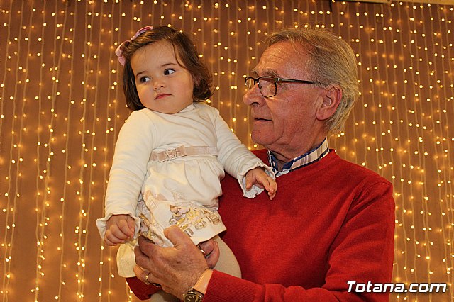 Comida La Cada 2018 - 97