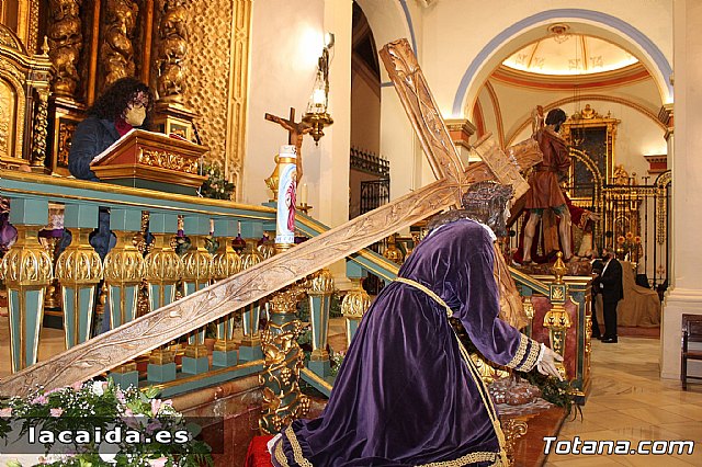 40 aniversario La Cada - 22