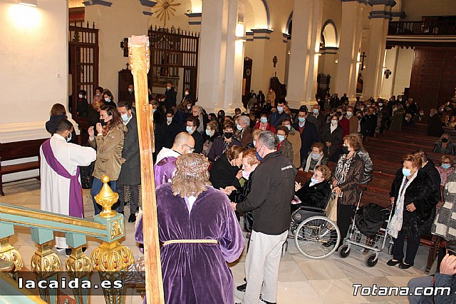 40 aniversario La Cada - 37