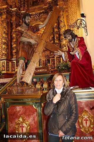 40 aniversario La Cada - 49