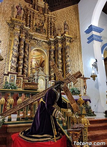 40 aniversario La Cada - 68