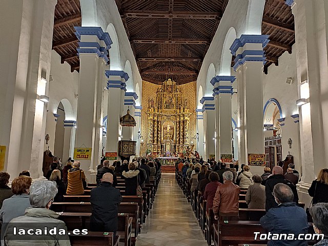 40 aniversario La Cada - 71