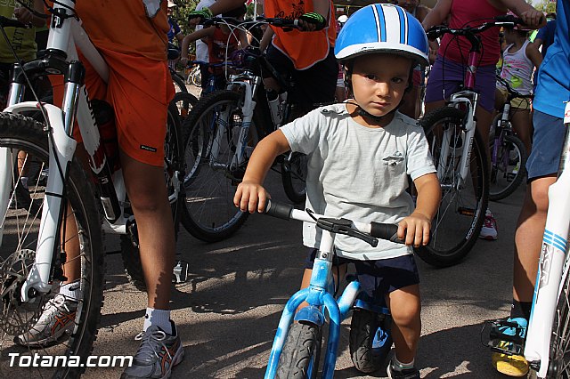 Fiestas de la Costera 2013 - 31