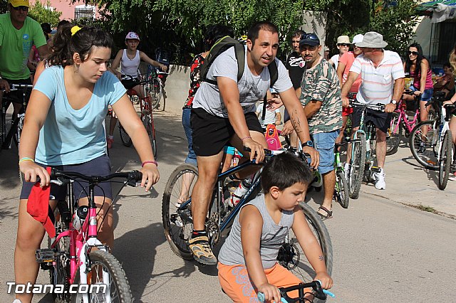 Fiestas de la Costera 2013 - 52