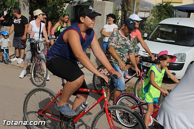 Fiestas de la Costera 2013 - 58