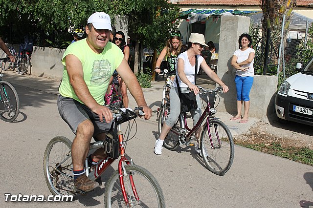Fiestas de la Costera 2013 - 59