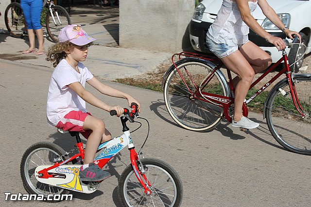 Fiestas de la Costera 2013 - 66