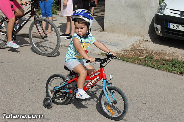 Fiestas de la Costera 2013 - 78