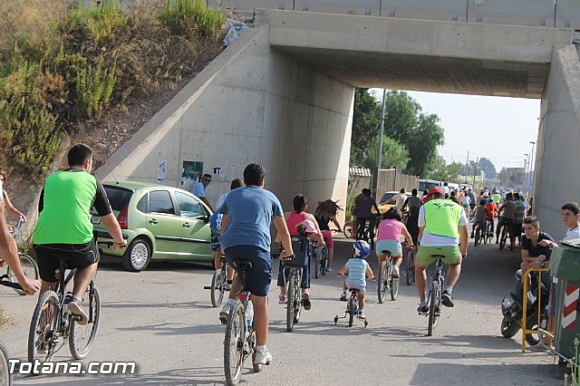 Fiestas de la Costera 2013 - 85