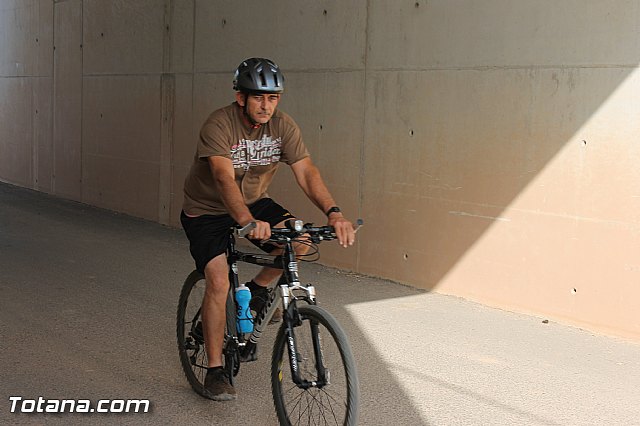 Fiestas de la Costera 2013 - 102