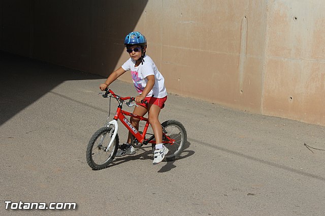 Fiestas de la Costera 2013 - 105