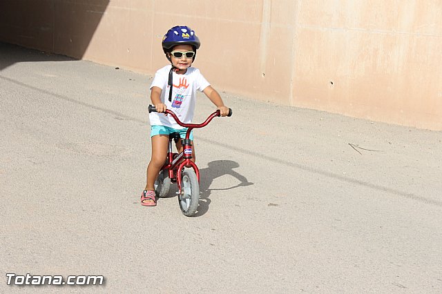 Fiestas de la Costera 2013 - 106