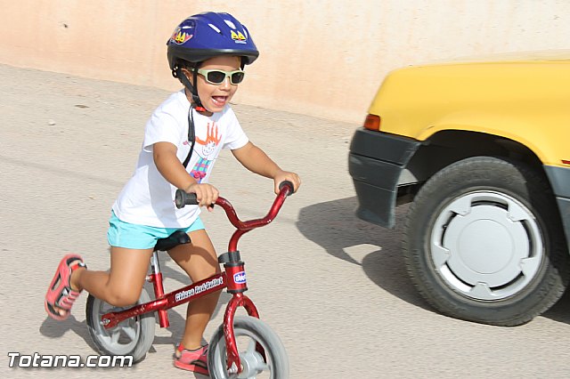 Fiestas de la Costera 2013 - 107