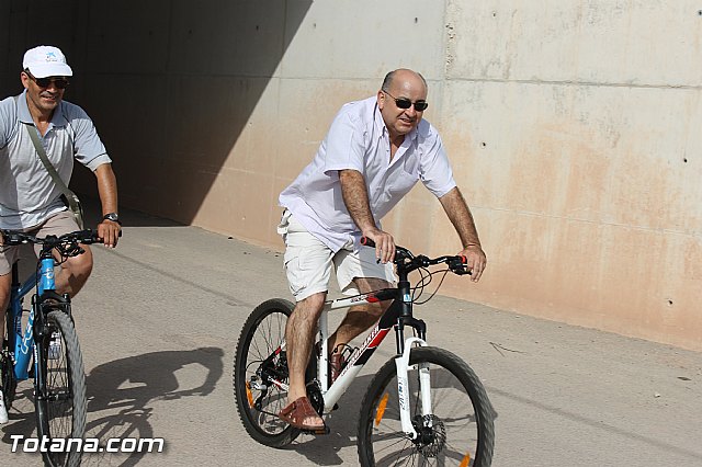 Fiestas de la Costera 2013 - 109