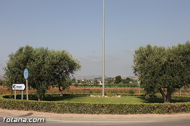 Fiestas de la Costera 2013 - 130